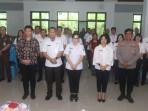 Wakil-Wali-Kota-Tomohon-Sendy-Rumajar-saat-menghadiri-Rapat-Koordinasi-Pariwisata.jpg