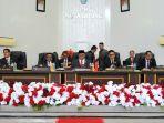 Wali-Kota-Bitung-Ir-Maurits-Mantiri-MM-vb.jpg