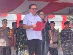 Wali-Kota-Bitung-Maurits-Mantiri-4tvgvhui89.jpg