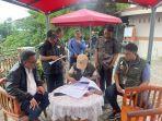 Wali-Kota-Bitung-Maurits-Mantiri-Siapkan-Sanksi-ke-Jajaran-Jika-Tak-Bantu-Petugas-Coklit.jpg