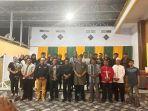Wali-Kota-Bitung-Maurits-Mantiri-bersama-tokoh-agama-dan-Forkopimda-Kota-Bitung.jpg
