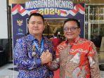 Wali-Kota-Bitung-Maurits-Mantiri-hadiri-pelaksanaan-Musrembang890.jpg