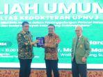 Wali-Kota-Bitung-Maurits-Mantiri-jadi-narasumber-di-kuliah-umum890.jpg