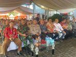 Wali-Kota-Bitung-Maurits-Mantiri-saat-berada-di-kantor-Tribun-Manado-fdjhfgjghjghj.jpg