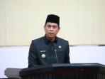 Wali-Kota-Kotamobagu-Weny-Gaib-bersama-Wakil-Wali-Kota-Kotamobagu.jpg