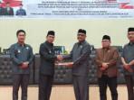Wali-Kota-Kotamobagu-Weny-Gaib-bersama-Wakil-Weny-Gaib-Kotamobagu.jpg