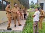 Wali-Kota-Kotamobagu-Weny-Gaib-meninjau-langsung-lokasi-Balai-Latihan-Kerja-BLK-Kotamobagu.jpg