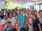 Wali-Kota-Manado-Andrei-Angouw-Penerangan-Jalan-Umum-PJU-di-Pulau-Bunaken.jpg