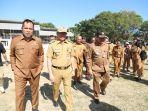 Wali-Kota-Manado-Andrei-Angouw-dan-Wakil-Wali-Kota-Manado-hadir-dalam.jpg