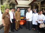 Wali-Kota-Manado-Andrei-Angouw-menghadiri-kegiatan-6789.jpg