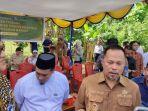 Wali-Kota-Manado-Richard-Sualang-zgsthy.jpg