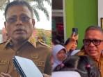 Wali-Kota-Prabumulih-dan-Tangis-haru-Kepala-Sekolah-SMP-Negeri-1-Roni-Ardiansyah.jpg
