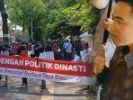 Wali-Kota-Solo-Gibran-Rakabuming-saat-mendatangi-massa-yang-berdemonstrasi-di-depan-rumah-dinasnya.jpg
