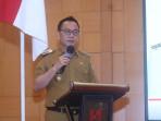 Wali-Kota-Tomohon-Caroll-Joram-Azarias-Senduk-menegaskan-transformasi-digital.jpg