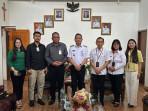 Wali-Kota-Tomohon-Caroll-Senduk-audiensi-bersama-Kepala-Cabang-BPJS-Ketenagakerjaan-Minahasa.jpg