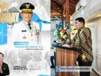 Wali-Kota-Tomohon-Caroll-Senduk-menyampaikan-ucapan-selamat-ulang-tahun-ke-Gubernur-YSK.jpg
