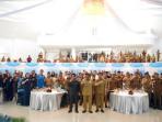 Wali-Kota-Tomohon-yang-diwakili-Sekretaris-Daerah-Kota-Tomohon-Edwin-Roring.jpg