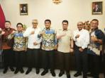 Wamendes-PDT-Ahmad-Riza-Patria-sdh.jpg