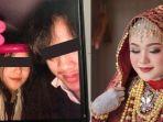 Wanita-bernama-Suvia-Gussanie-curhat-diselingkuhi-suami.jpg