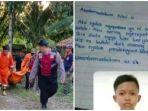 Warga-Desa-Muktisari-KecamatanKabupaten-Kebumen-Jawa-Tengah-fsfsdf.jpg