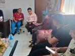 Warga-Popodu-tolak-aktivitas-tambang-di-Puncak-Landaso-Bolsel.jpg