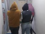 Warga-Sulut-yang-jadi-korban-TPPO-hendak-dibawa-ghjfhgh880890.jpg