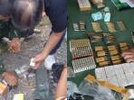 Warga-di-Kelurahan-Paniki-Bawah-Lingkungan-X-Kecamatan-Mapanget-Kota-Manadhghjk.jpg