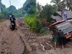 Warga-keluhkan-kondisi-ruas-jalan-yang-menuju-Desa-Balang-dan-Sereh-Kecamatan-rusak-parah.jpg