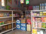 Warung-di-Kotamobagu-sdvzsvzs.jpg
