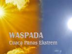 Waspada-cuaca-panas-ekstrem-di-beberapa-daerah-di-Indonesia-Oktober-November-2025.jpg