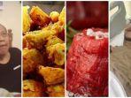 Waspadai-5-Makanan-Penyebab-Pendarahan-Otak-Gorengan-Hingga-Daging-Merah.jpg
