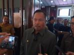 Wawali-Manado-Richard-Sualang-yang-juga-ketua-Porprov-Sulut-2025GJHGFJGHJ.jpg