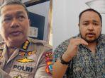 Wawan-Wirawan-dan-Risat-Sanger.jpg