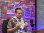 Wawancara-eksklusif-dengan-Farist-Soeharyo-Staf-Khusus-Gubernur-Sulut-Bidang-Kepemudaan.jpg
