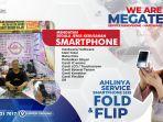 We-Are-Megatech-dfvbsd.jpg