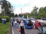 Wenny-Gaib-Rendy-Mangkat-Daftar-ke-KPU-Kotamobagu-HKKK.jpg