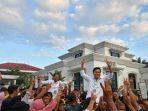 Weny-Gaib-dan-Rendy-Mangkat-yang-merayakan-kemenangan.jpg
