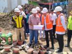 Weny-Gaib-didampingi-oleh-Wakil-Wali-Kota-Kotamobagu-Rendy-Virgiawan-Mangkat.jpg