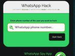 WhatsApp-Hack-untuk-sadap-WhatsApp-httpspointszonenetv2whatshack.jpg