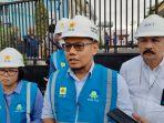 Wijaya-Gautama-Senior-Manager-Keuangan-Komunikasi-dan-Umum-PLN-Sulutenggohjgjhfgjfg.jpg