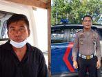 Wilson-ayak-korban-dan-Kasat-Lantas-Polres-Minut67.jpg