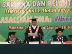 Wisuda-Universitas-Katolik-Unika-De-La-Salle-Manado-berlangsung-di-Gedung-MCCo90.jpg