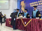 Wisuda-taruna-di-Politeknik-Kelautan-dan-Perikanan-Kota-Bitung-Sulawesi-Utara-Selasa-2982023.jpg