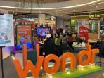 Didukung BNI, Wondrful Dwidayatour Fest Manjakan Warga Manado dengan Promo Liburan Fantastis
