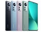 Xiaomi-12-Series-Daftar-harga-terbaru-HP-Xiaomi-Juli-2023.jpg
