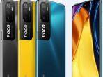 Xiaomi-Poco-M3-Pro-5G-merupakan-smartphone-yang-diluncurkan-oleh-Xiaomi.jpg