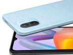 Xiaomi-Redmi-A2-Spesifikasi-dan-harga-Xiaomi-Redmi-A2-September-2023.jpg