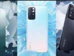 Xiaomi-Redmi-Note-11-Pro-Poco-M4-Pro-dan-Redmi-10A.jpg