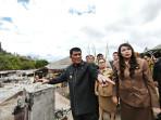 YSK-Pemerintahan-Gubernur-Sulawesi-Utara-Yulius-Selvanus-Komalin.jpg