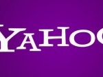Yahoo.jpg